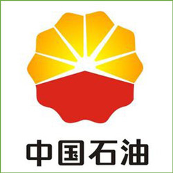 CNPC