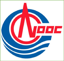 CNOOC