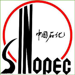 Sinopec Group